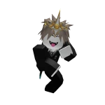 shoutoutNath's avatar