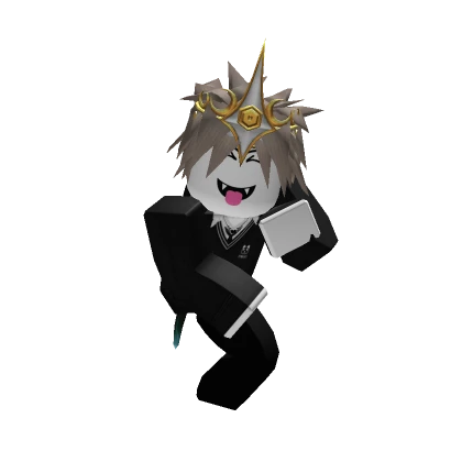 shoutoutNath's avatar