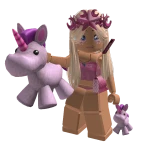 WhenDidYouGetHot's avatar