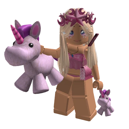 WhenDidYouGetHot's avatar