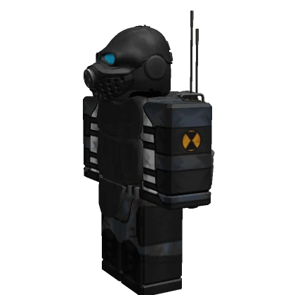 MrBananaMan's avatar