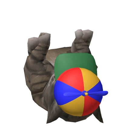 devolvemellapiz's avatar