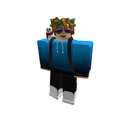 SoyMilk_YT's avatar