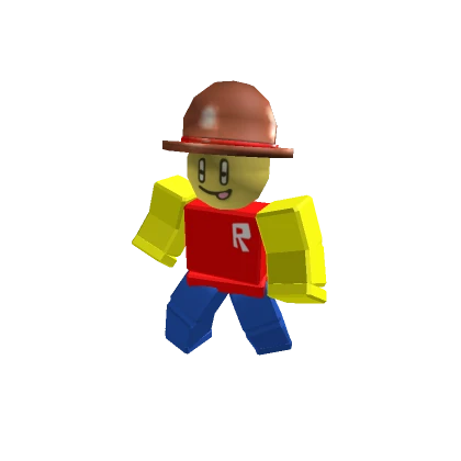 google_search24pepe's avatar