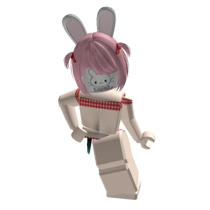 miserablegvrl's avatar