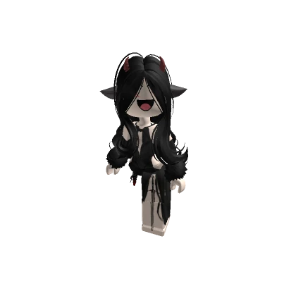 Umowaodzielo's avatar