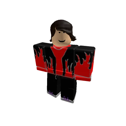 Mittens8268's avatar