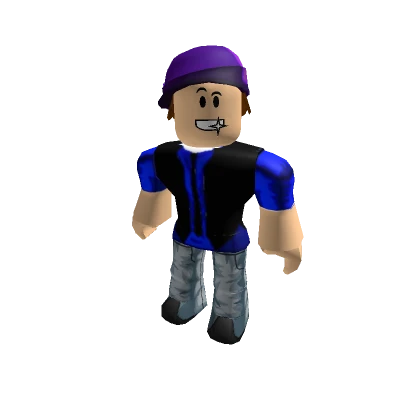 Gjackman's avatar