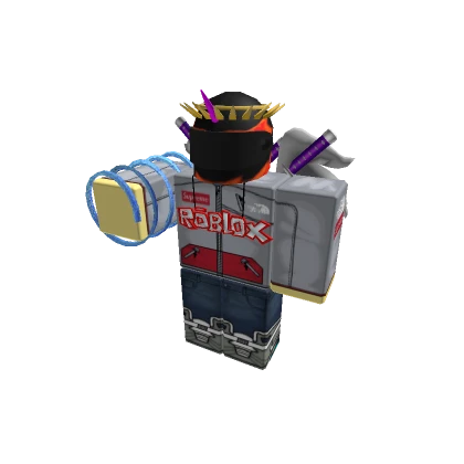 oxkarmao's avatar
