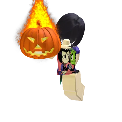 Des1redy's avatar