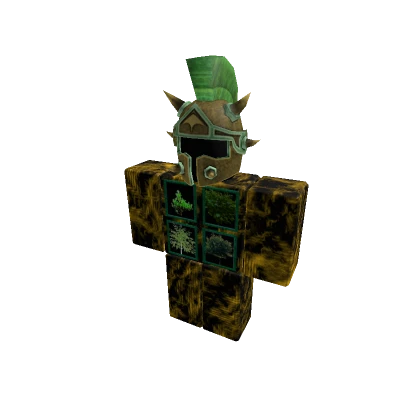 SpellBunny's avatar