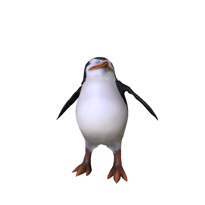Skipper