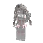 WizeCinnamonroll's avatar