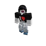 AndrxwWasTaken's avatar