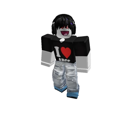 AndrxwWasTaken's avatar