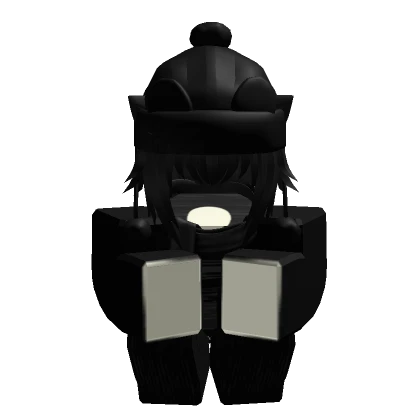 forjoaneilys's avatar