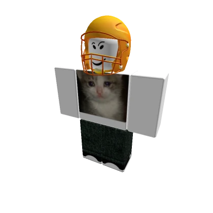 darwilicious's avatar