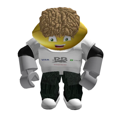 Robux956's avatar