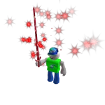 SwagM0neyGetter's avatar