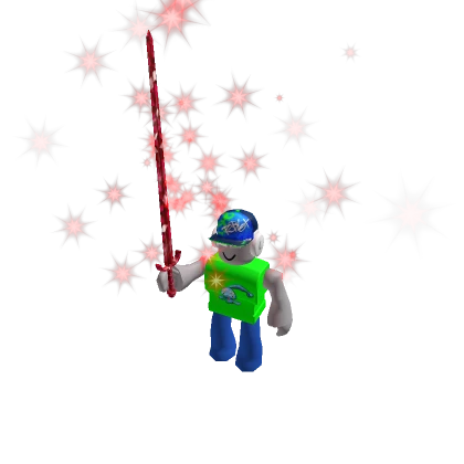 money getter's avatar