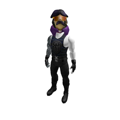 emmancip31's avatar