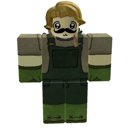 uglyyoungster's avatar