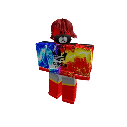 swatteamliam's avatar