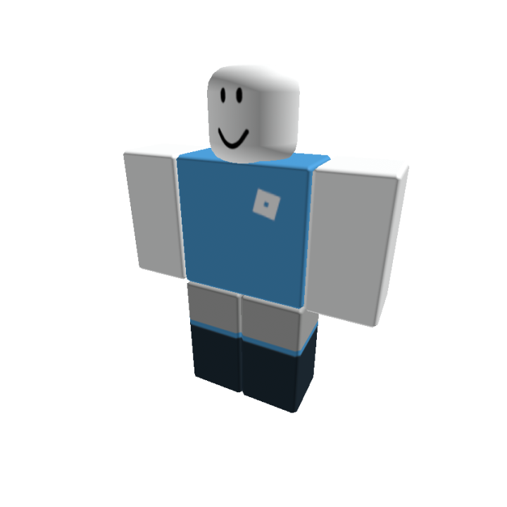 Roblox banner for @Usaid