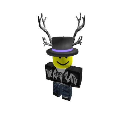 TASK_MANAGEREXE's avatar