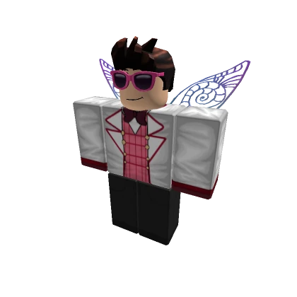 quartervein's avatar