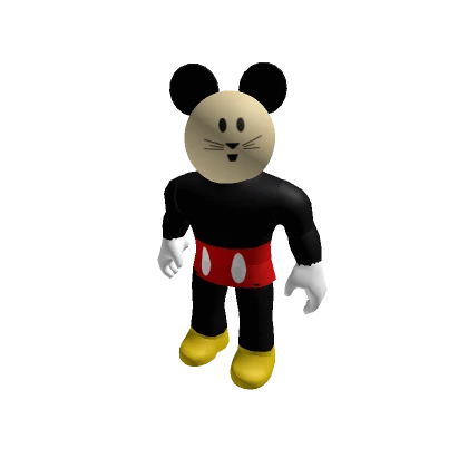 Ashumsthemoose's avatar