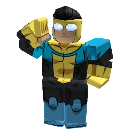 JackMeister61's avatar