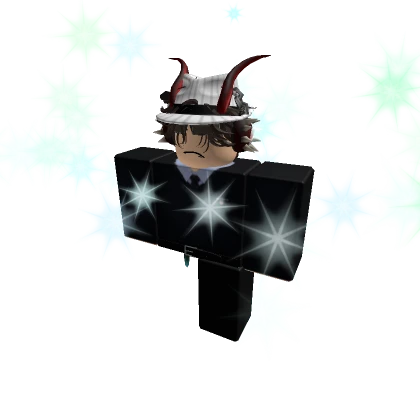 StormCrx's avatar