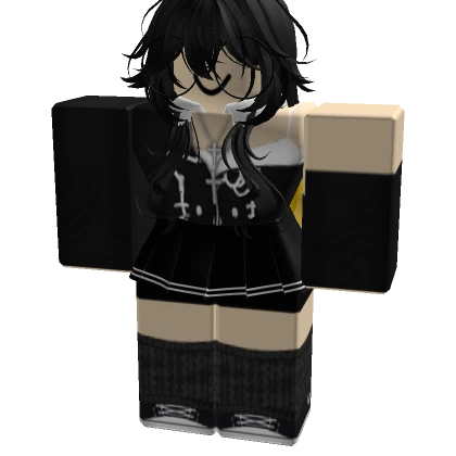 Supermans517's avatar