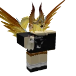 rudesyOcean's avatar