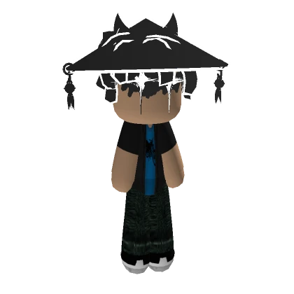 GetRich2TryHarder's avatar