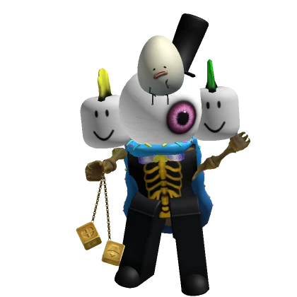 Hammered_Nail's avatar