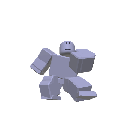 Ninja Animation Pack