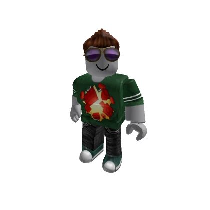 eymenefem12345's avatar