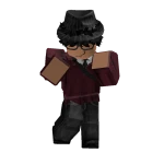 Bmoorenasty's avatar