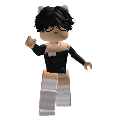 Full avatar of lorggio1200