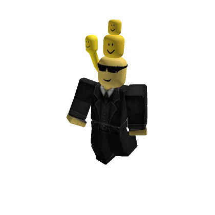 Furtao's avatar
