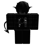 constant's avatar