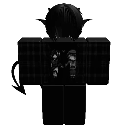 constant's avatar