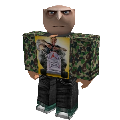 Rundownzay3765's avatar