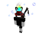 B1GB0SSDRAGON's avatar