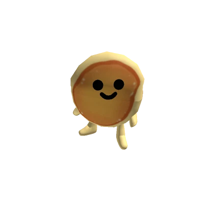 OrangeDaSavage's avatar