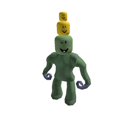 jaydenbotte's avatar