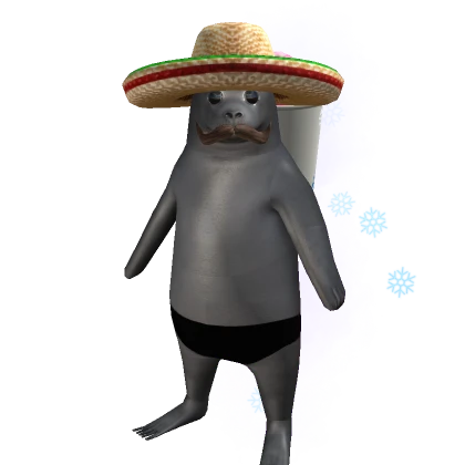 arvizusalinas's avatar