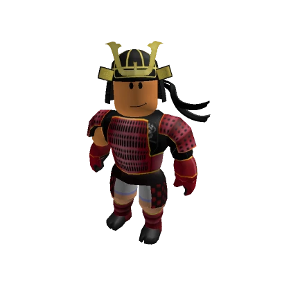pollo7224's avatar